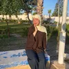 hafsaaa773