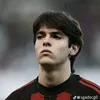 user4921632130181