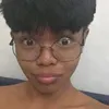 neiltoto3
