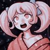 hiyokoheyhey