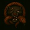 LaBlackMongoose