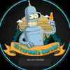 honesto.bender4