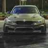 ahmedalmusawy.87