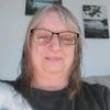 kerrie.lyn4