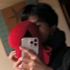 zzzahraa4u