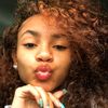 brownskinchick4