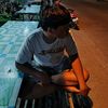 dapzz_aja23
