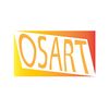 OSART