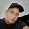 victor.alfonso.ga369