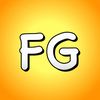 foxing.gaming