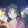 riekit