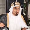 sose_501