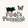 fools.paradise85