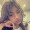 princess.jonah5