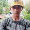 maximiliano.caste32