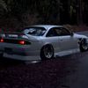 car_editz5616