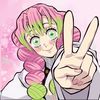 mitsuri.cosplayer19
