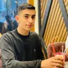 user8001105158146