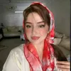 user_.7jh
