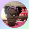 miyahsocute0