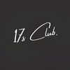 17sClub Flash⚡