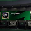 pandyofmar.fifa