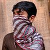 itx_khan2011
