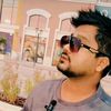 pream.pariyar4001
