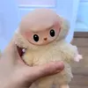 meiyyzuru