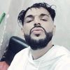 beneqlfs91