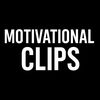clips.motivasi