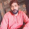 atif.bhatti233