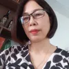 mai.vui47