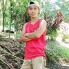 user2798512752692