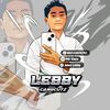 lebby.cangcutz0