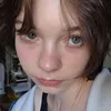 mar_tttulina