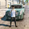 mobile.gamer154