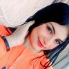 Shereen Naser