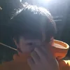 koii.koii13