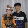 sahiradavid3