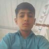 MUHAMMAD  SAIM GONDAL