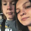 ayden.treynor