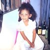 ttwhereyouat