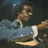 joyce ben jor