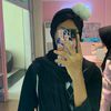 ccies_laaqil