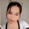 arnie.nie08