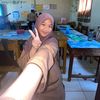 ainun.salsabila728