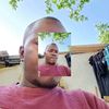castely.haris