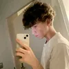 joshwa896