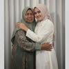 nuna.review.217